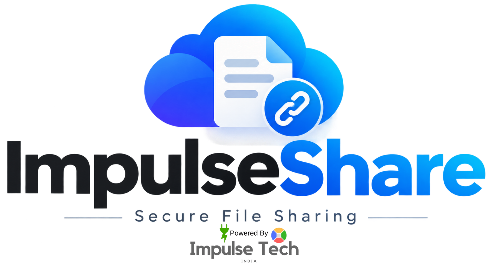 ImpulseTech India